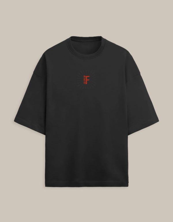 front 1 c 2 1.jpg