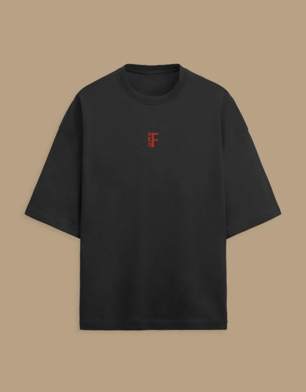 front 1 c 2 9.jpg