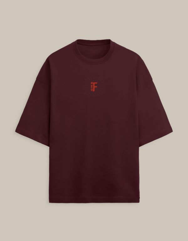 front 1 c 25.jpg