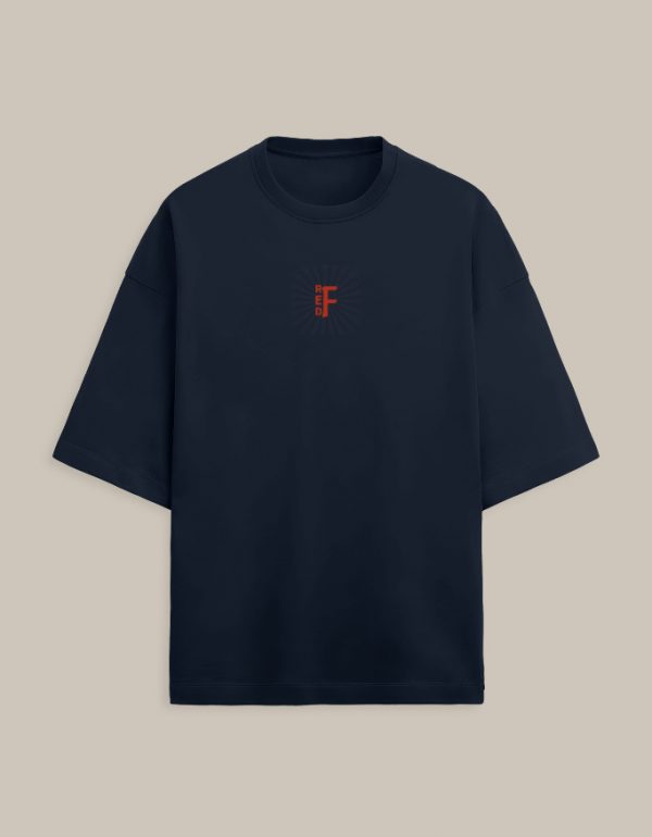 front 1 c 3.jpg